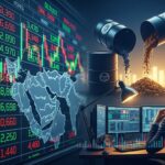 Jim Cramer Advice: Navigating Markets in Iran Conflict