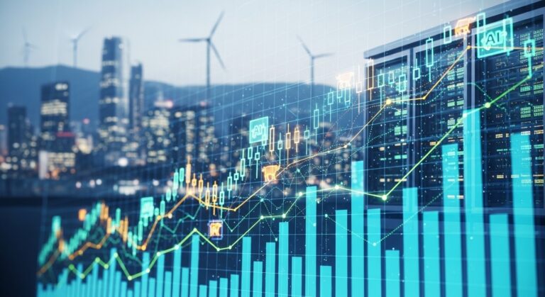 Jim Cramer AI Stocks Update: 5 Names to Buy Now