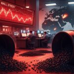 Jim Cramer Oil Surge Warning And Next Week Outlook