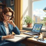 Jim Cramer Sees Buying Opportunities in This Tech Sell-Off