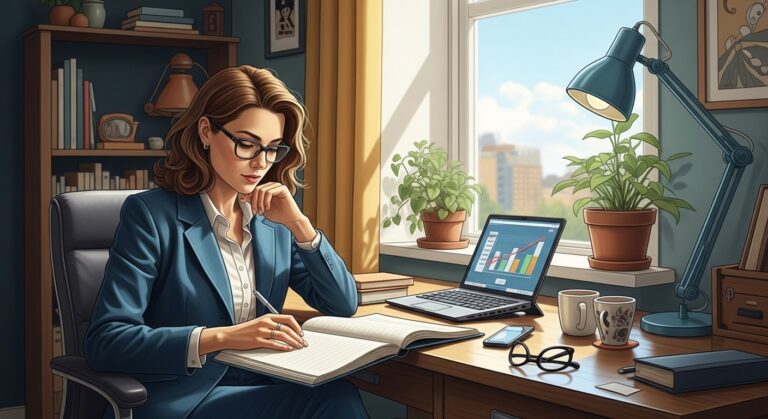 Jim Cramer Sees Buying Opportunities in This Tech Sell-Off