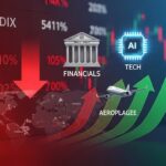 Jim Cramer Spots Buying Opportunities In Friday Market Dip