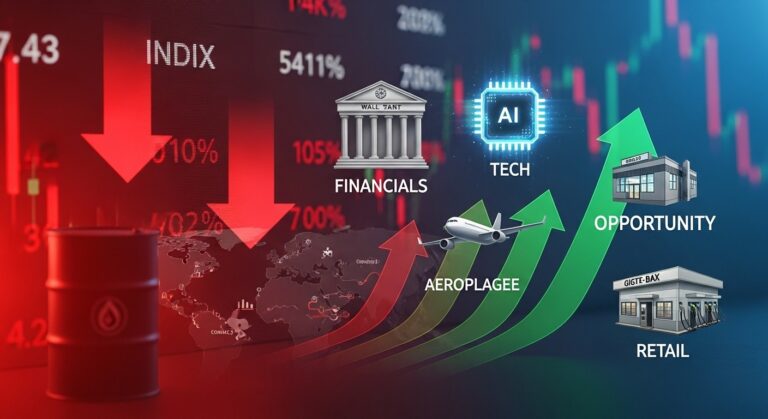 Jim Cramer Spots Buying Opportunities In Friday Market Dip