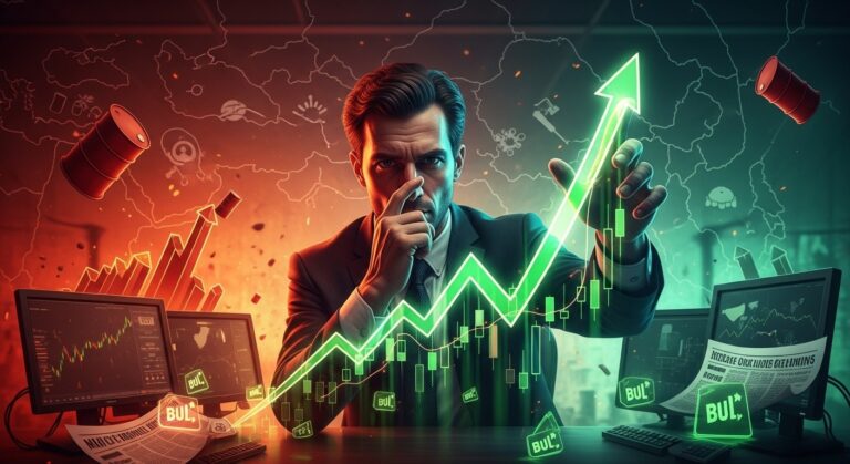 Jim Cramer: Time to Buy Oversold Stocks Now