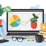 Jim Cramer Top 10 Market Watch Friday March 2026