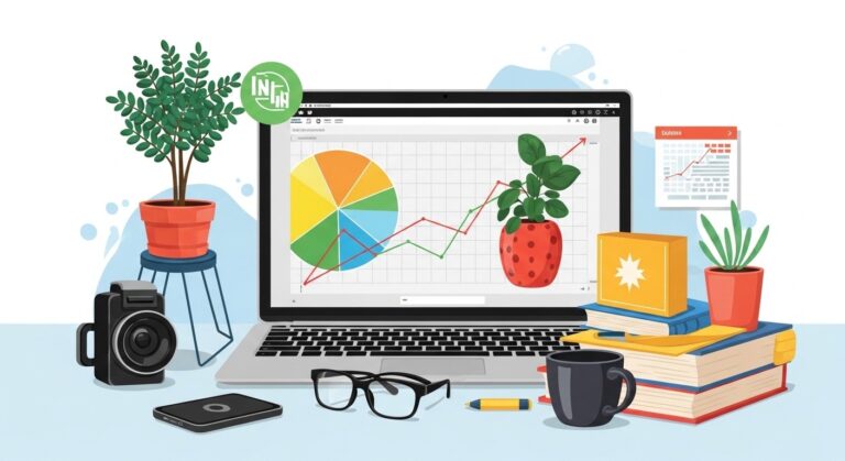 Jim Cramer Top 10 Market Watch Friday March 2026