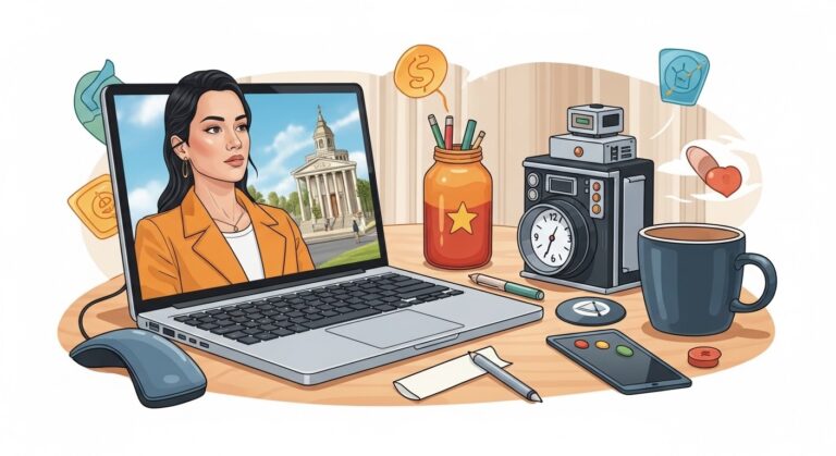 Jim Cramer Top 10 Stock Market Moves to Watch Tuesday