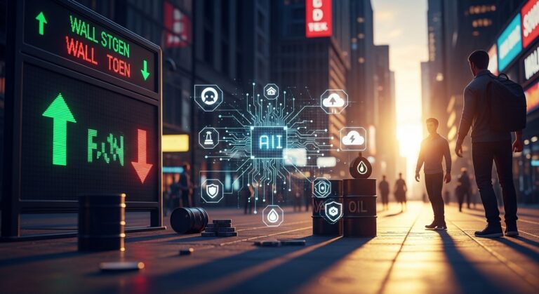 Jim Cramer Top 10 Stocks to Watch Monday March 30 2026