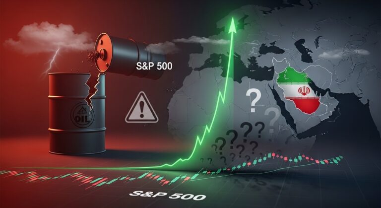 Jim Cramer Warns Monday’s Market Rally May Fade Quickly