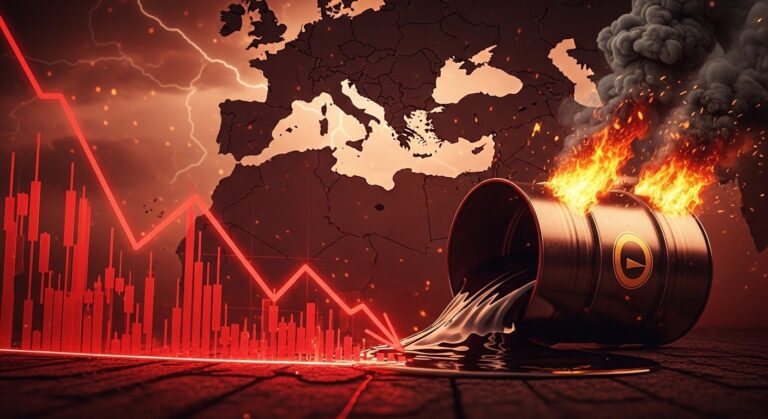 Jim Cramer Warns of Fine Line for Investors as Oil Prices Spike