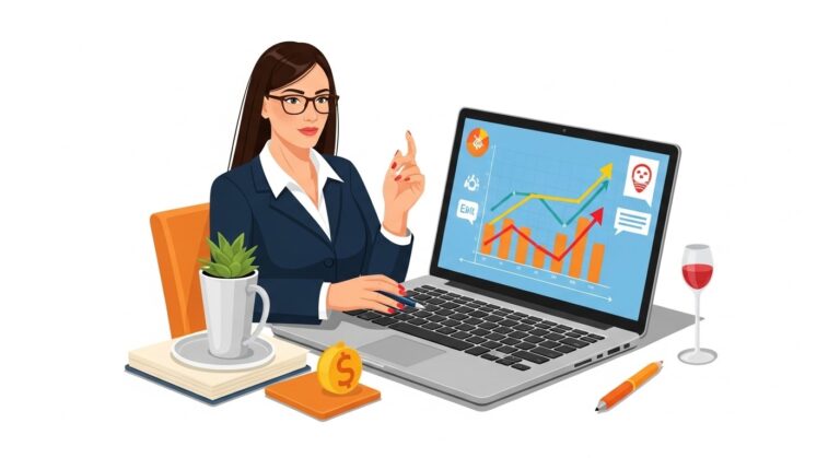 Jim Cramer’s Must-Watch Stock Market Moves for Friday