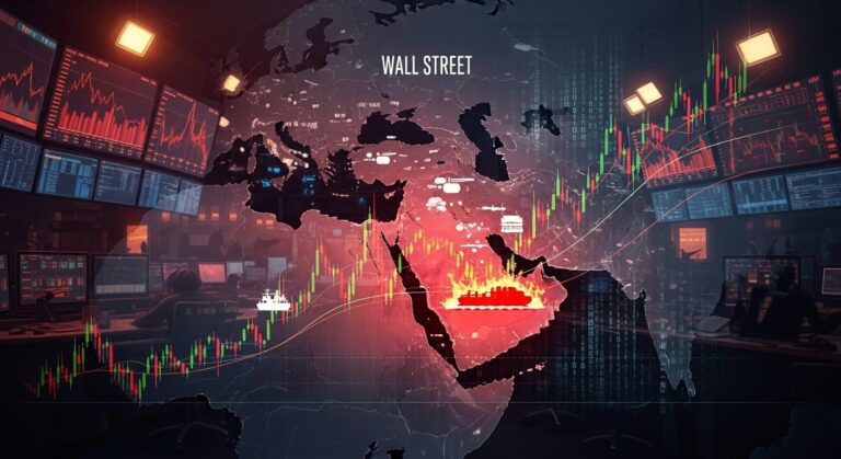 Jim Cramer’s Top 10 Market Insights for March 12, 2026