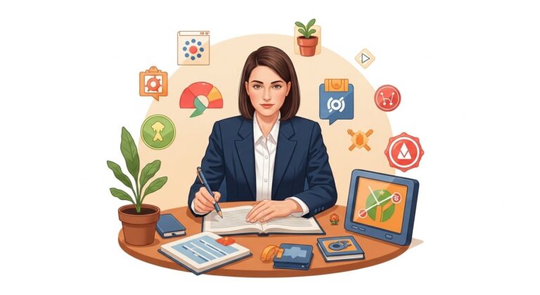 Jim Cramer’s Top 10 Market Watchlist for Thursday March 26