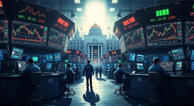 Jim Cramer’s Top Stock Market Insights March 2026