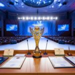 Judge Blocks RFK Jr Vaccine Panel Appointees