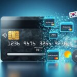 KB Kookmin Card Launches Hybrid Stablecoin Credit Card on Avalanche