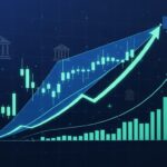 Keeta Price Breaks Out of Falling Wedge Targeting $0.57