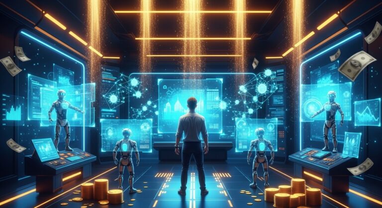 Kevin Mandia Returns: $190M Fuels New AI Cybersecurity Venture