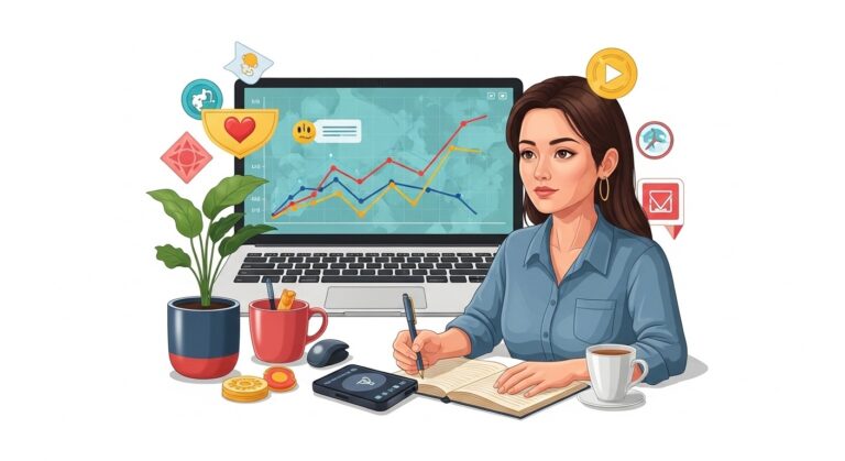 Kite Crypto Price Drops Below $0.22 After March AI Surge