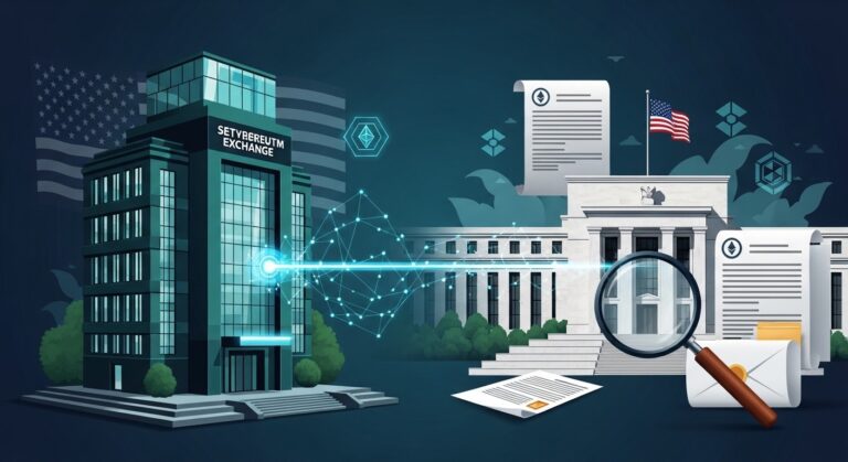 Kraken Fed Account Approval Faces Scrutiny From Maxine Waters