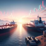 Kuwait Oil Cuts Spark Global Energy Alarm