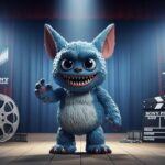 Labubu Movie: Pop Mart and Sony Team Up for Big Screen Adventure