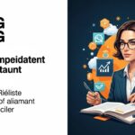 Legal AI Startup Hits $11 Billion Valuation After Massive Funding