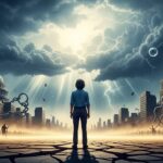 Lessons Learned From The Last 6 Hard Years