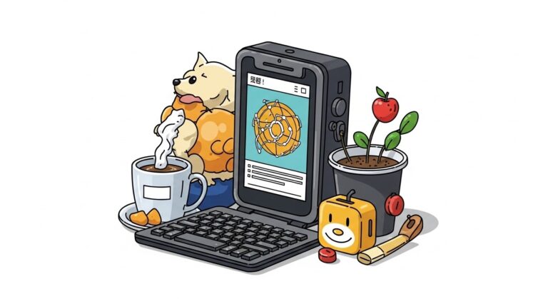 Lido DAO Proposes Smart LDO Buyback Using stETH Treasury