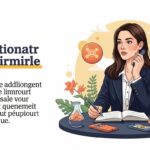 Lilly Acquires Centessa for Up to $7.8 Billion in Sleep Drug Push