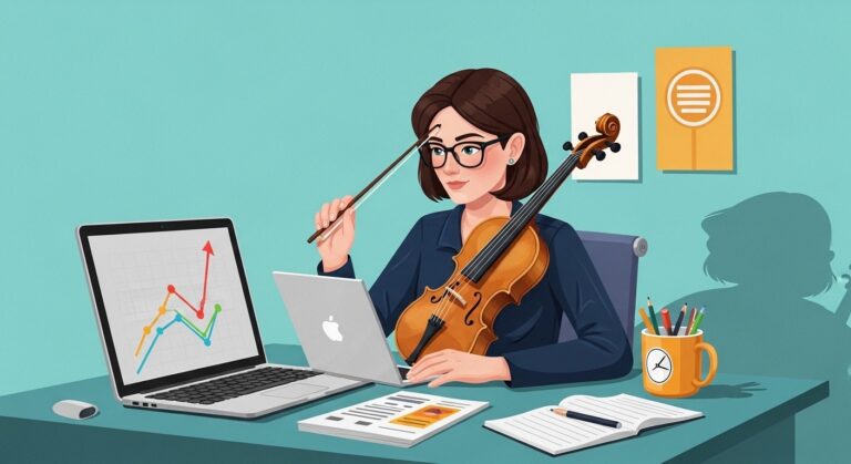 Low Volatility High Dividend ETF Delivers Income and Stability