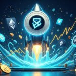 Mantle Stablecoin Surges 75% in 30 Days: Liquidity Boom Explained