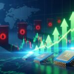 Market Signals From Monday's Stock Leaders