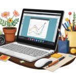 Markets Face Two Big Unknowns In Oil Crisis