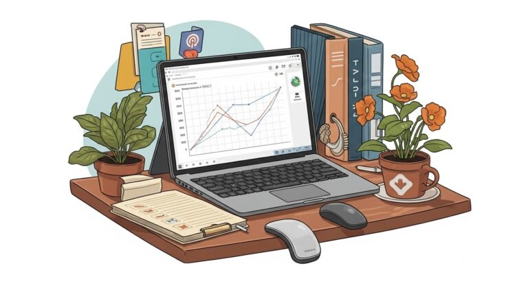 Meat Demand Surge to Lift Tyson Foods Stock Outlook