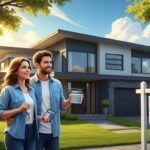 Median Income Buyers Gain $30K More Buying Power