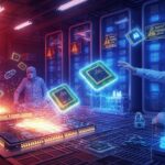 Memory Chip Shortage 2026: Latest From Top Producers