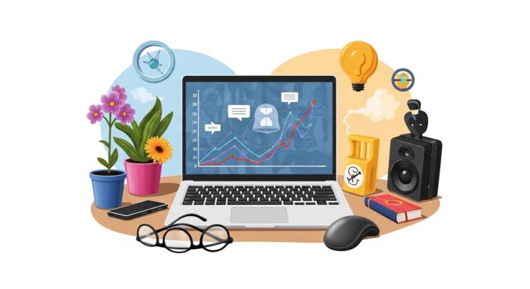 Meta Announces Hundreds of Job Cuts in Reality Labs and Beyond