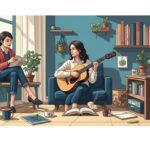 Meta Court Losses Raise Alarms for AI Research and User Safety