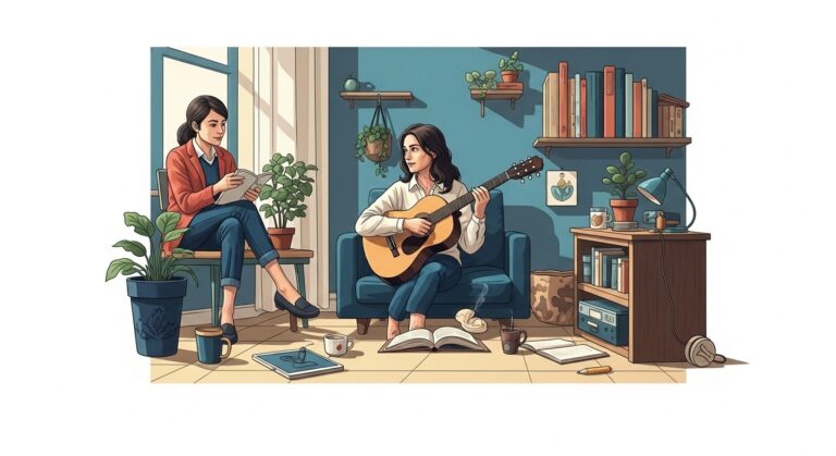 Meta Court Losses Raise Alarms for AI Research and User Safety