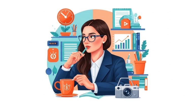 Meta Eyes 20% Workforce Cuts to Fuel Massive AI Data Center Push