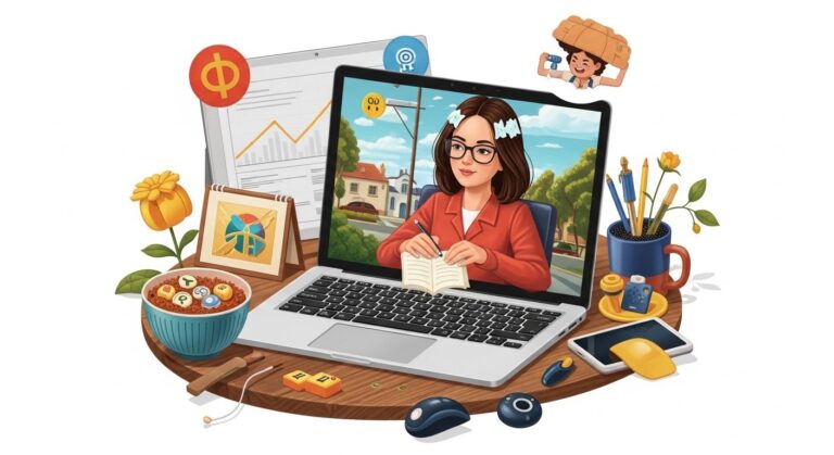 Meta Faces Major Court Losses Over Child Safety on Social Media