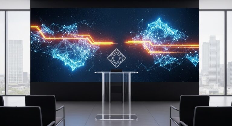 Meta’s $27 Billion AI Deal With Nebius Explained