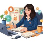 Micron Stock Plunges 10 Percent After Strong Earnings What Investors Should Know