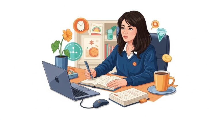 Micron Stock Plunges 10 Percent After Strong Earnings What Investors Should Know