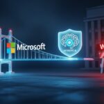 Microsoft Backs Anthropic AI After Security Risk Label