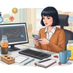 Microsoft Shakes Up HR as Diversity Chief Departs Amid AI Push