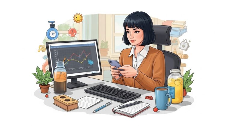 Microsoft Shakes Up HR as Diversity Chief Departs Amid AI Push