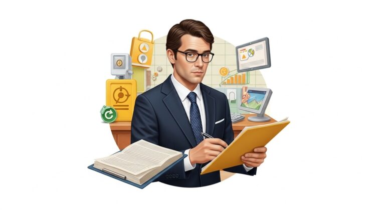 Midday Stock Movers: Key Winners and Losers on Wall Street Today