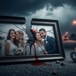 Model Migrant to Murder Accused: A Shocking Relationship Tragedy